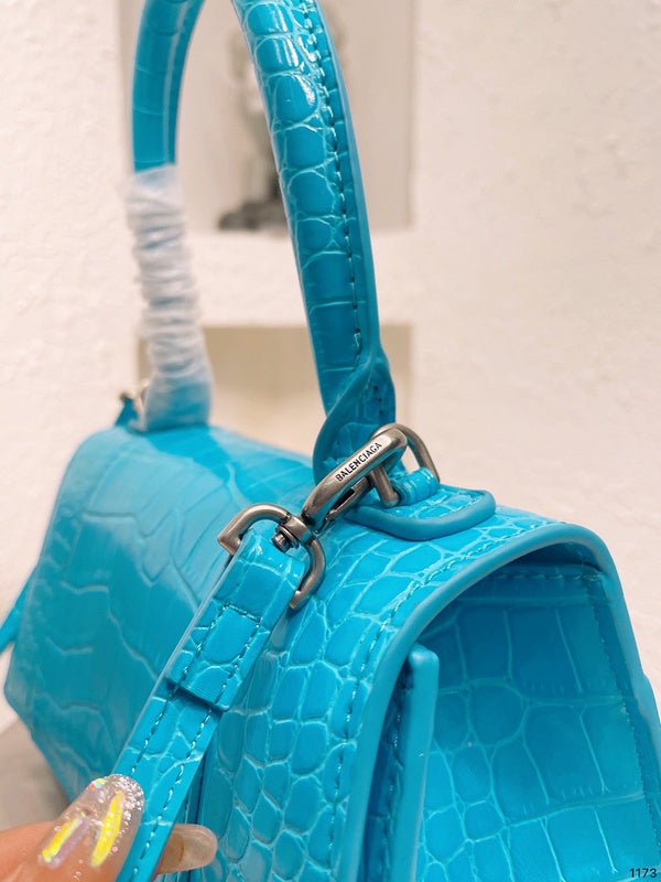Amelia - BGA Bags - 1443