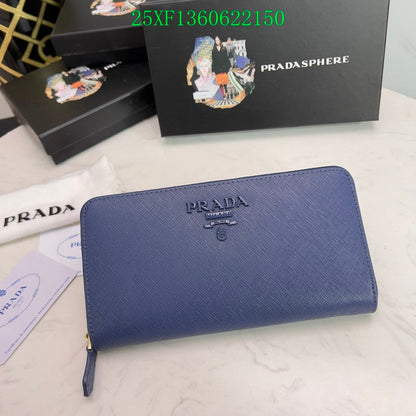 Amelia - PD Wallet - 176