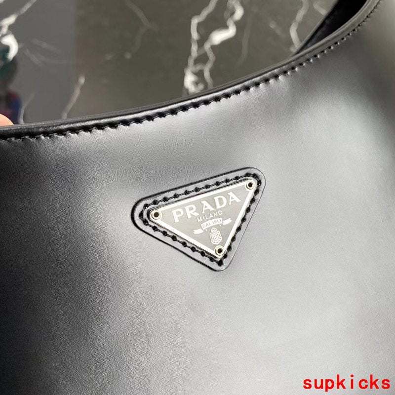 Amelia- - PD Women Bags - 009