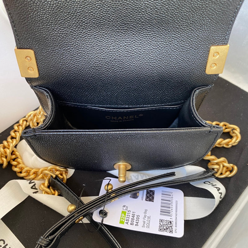 Amelia- CHL Bags - 7600