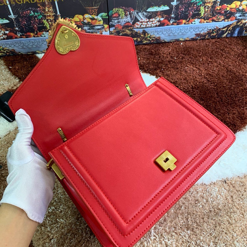 Amelia- DG Bags - 279