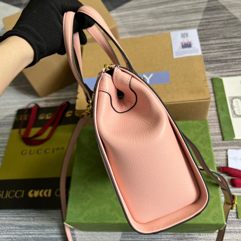 Amelia- GCI Bags - 4447