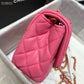 Amelia - CHL Lady Bags - 698