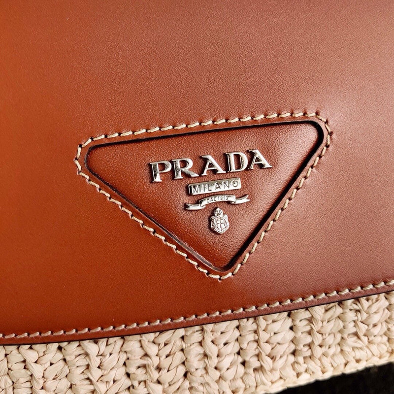 Amelia-i PD Lady Bags - 751
