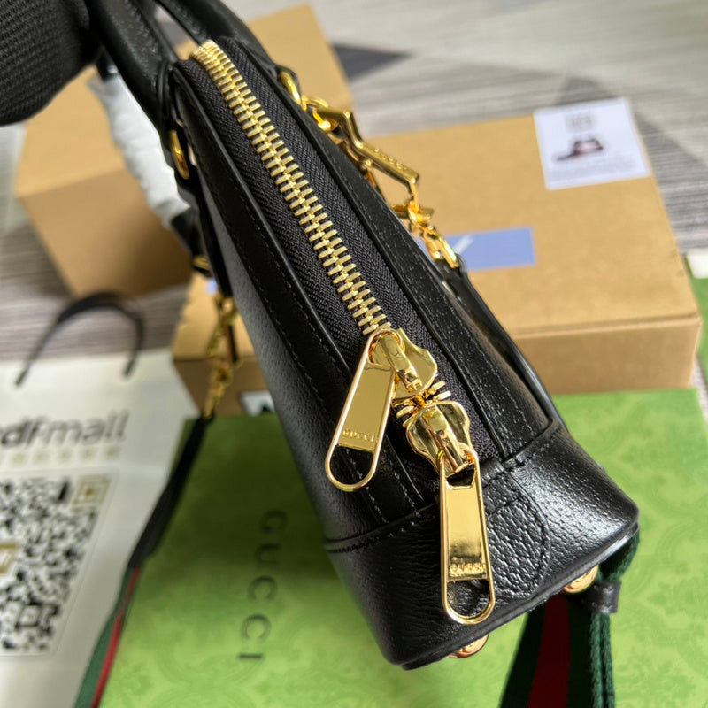 Amelia- GCI Bags - 4373
