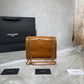 Amelia - YSL Bag - 1468