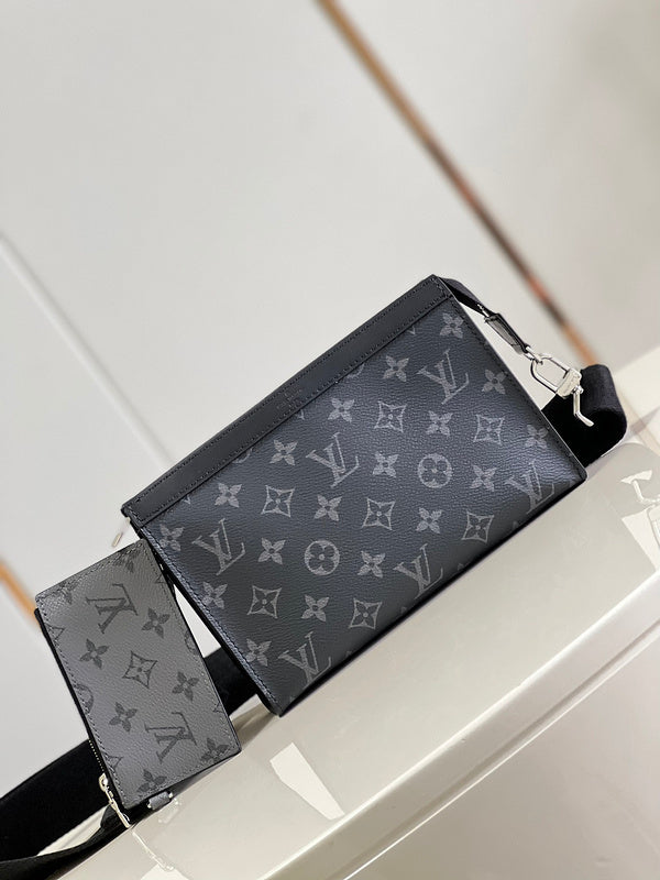 Amelia Fashion Lu-Vi bags - 17126
