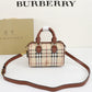 B-Berry Bags - Women Ameliave Luxury Bags - 938