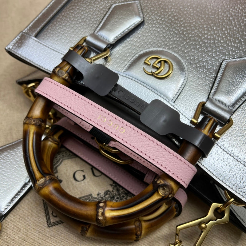 Amelia- GCI Bags - 4463