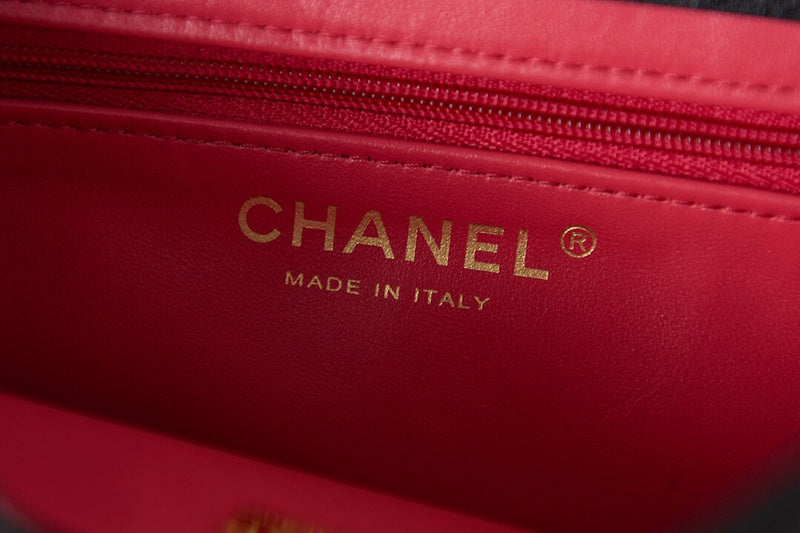 AmeliaLuxury - CHL Bags - 3455