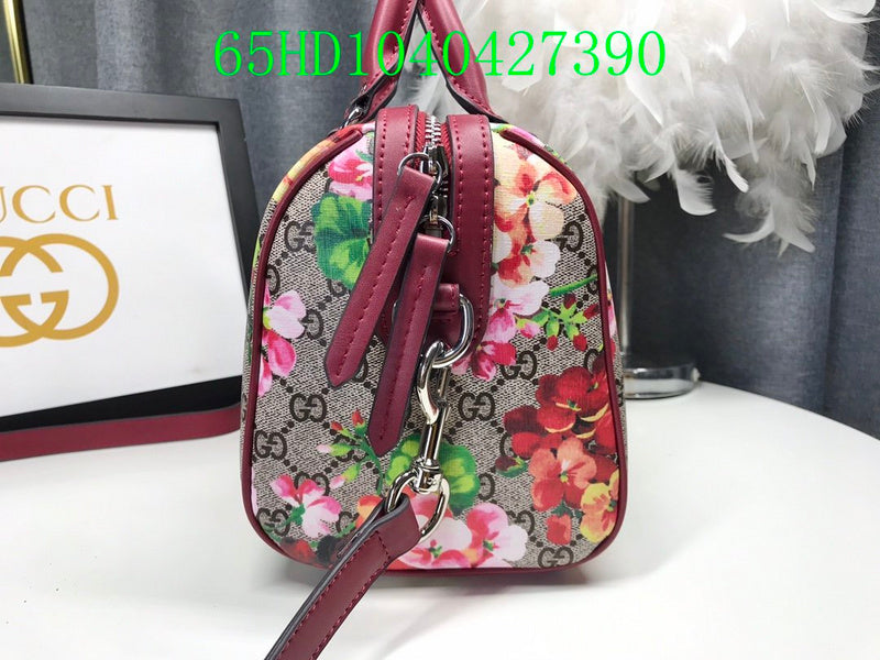 Amelia  - GCI Bags - 10804