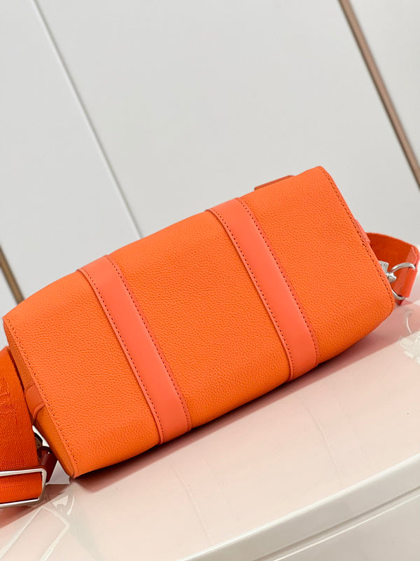 Amelia - LV Bags - 16989