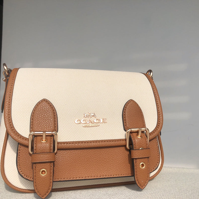 Amelia- CAH Bags - 594