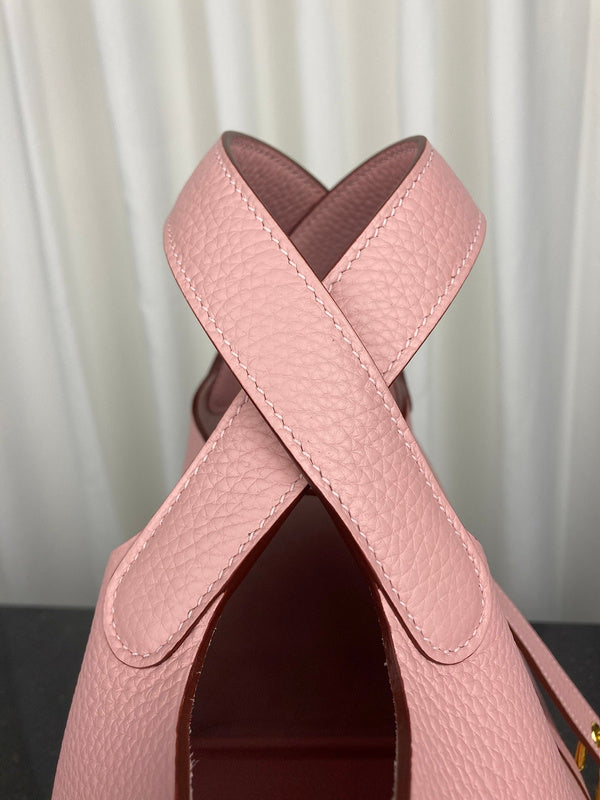 Amelia- HMS Bags - 021