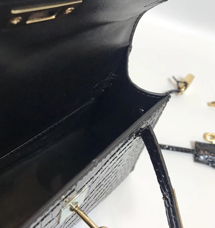 LO - HRMS DESIGNER BAGS - WOMEN BAGS - 787