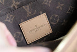 Amelia - LOV Lady Bags - 1495