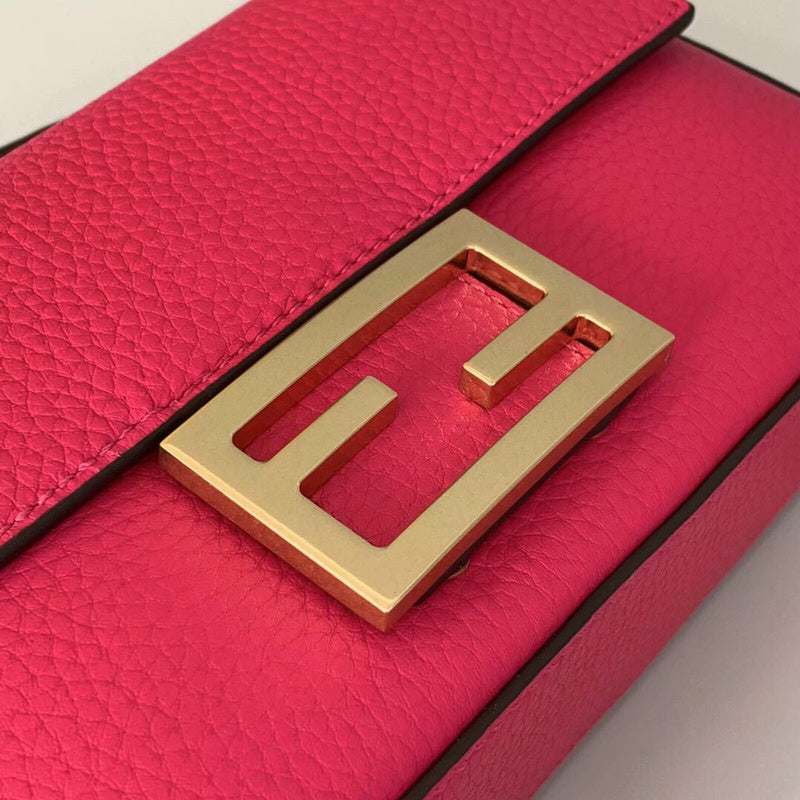AmeliaFNDI Bags  -  WOMEN BAGS  - 1146
