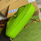 Amelia- GCI LUXURY LADY BAGS - 696