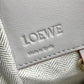Amelia's Bag Gallery - LWO Bags - 966