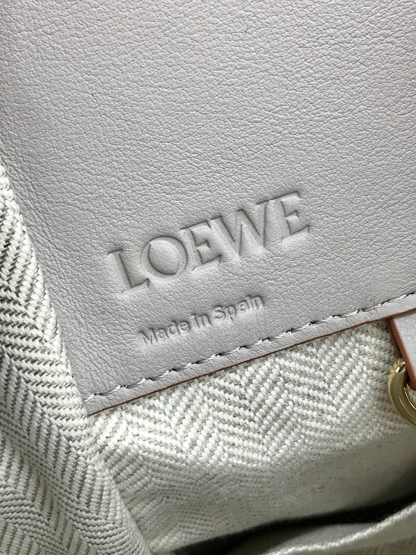 Amelia's Bag Gallery - LWO Bags - 966
