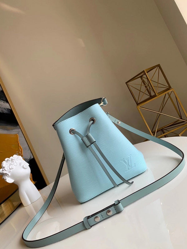 Amelia - LV Bags - 12796