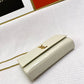 YSL BAGS - WOMEN LOVE LUXURY BAGS - 1442