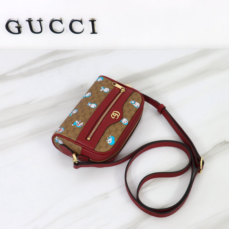 Amelia-i GUKI Women Bags - 841