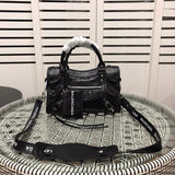 BLN-CIAGA WOMEN LUXURY BAGS - 149