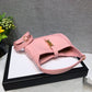 Amelia- GCI Bags - 5127
