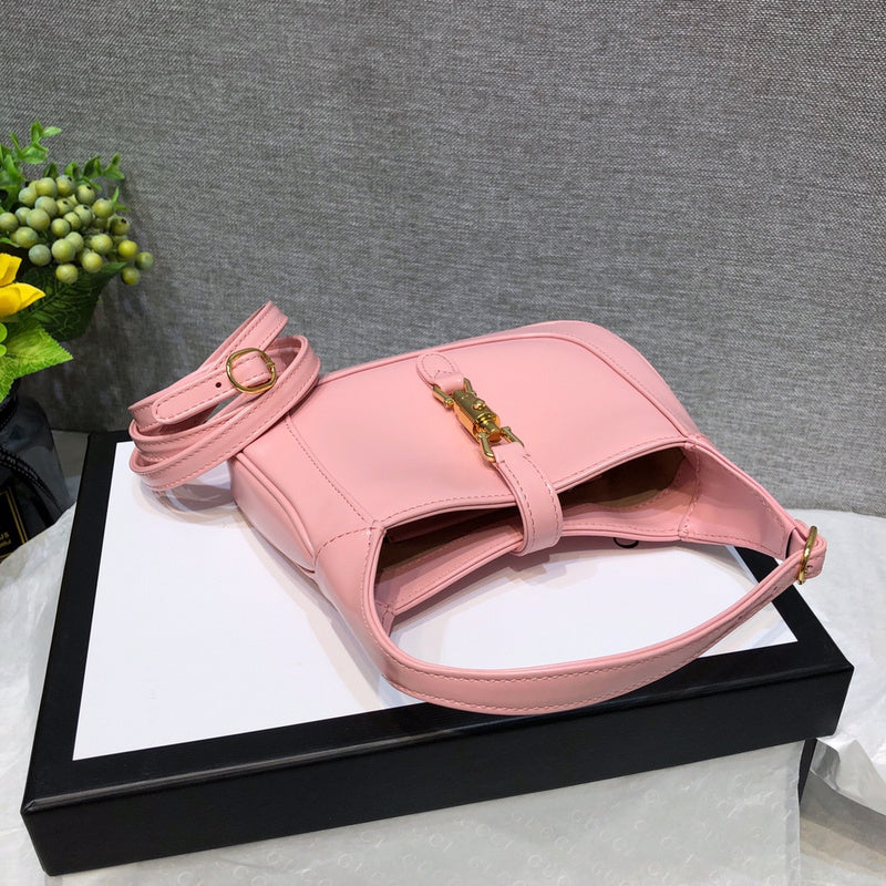 Amelia- GCI Bags - 5127