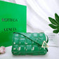 Amelia - BV Bags - 190