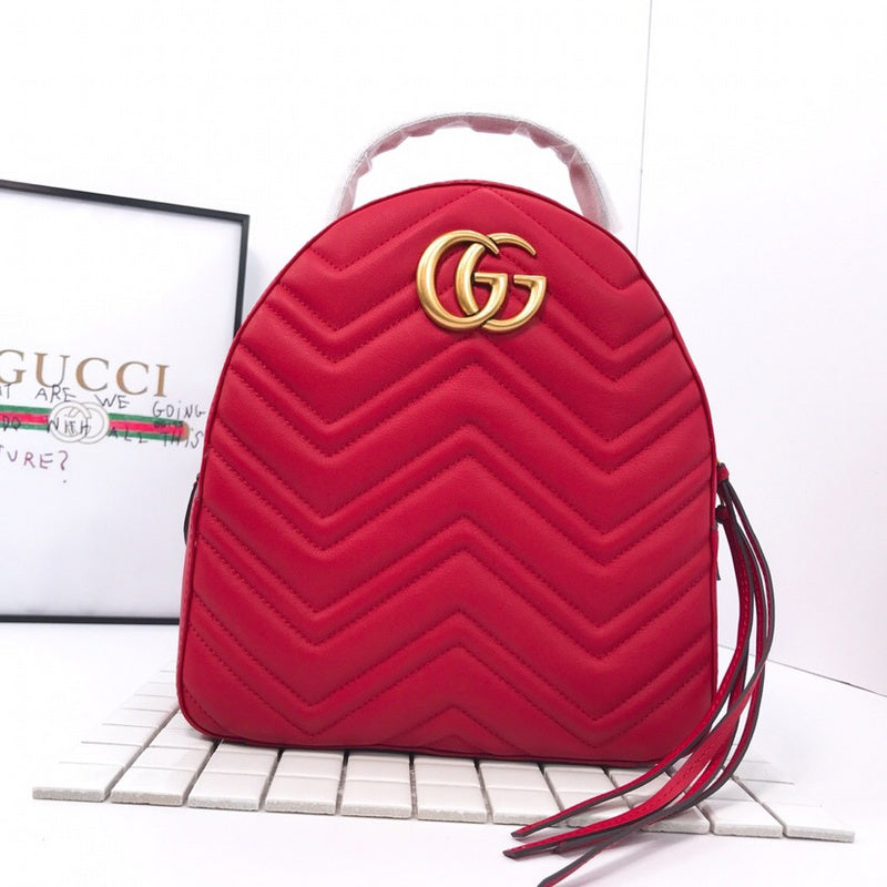 Amelia Fashion - GCI Bags - 2580
