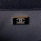 Amelia- CHL Bags - 7552