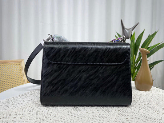 Amelia - LOV Lady Bags - 144