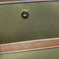 Amelia - COL Lady Bags - 006