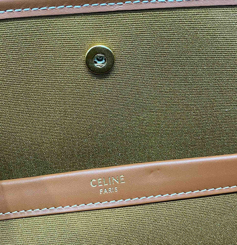 Amelia - COL Lady Bags - 006
