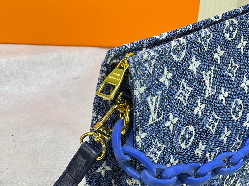 Amelia- GUKI Women Bags - 1807
