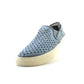STEVE MADDEN .