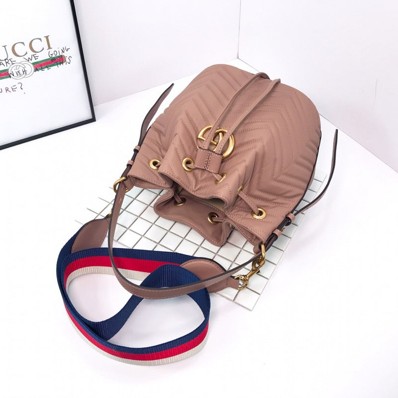 Amelia Fashion - GCI Bags - 2581