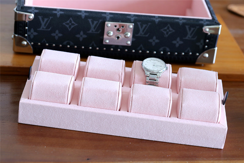 Fan Fashion Lu-Vi bags - 11355