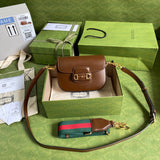 Amelia - GCI Bags - 5934