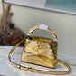 Fashion Lu-Vi bags - 4768