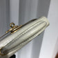 Amelia - HMS Bags - 1528
