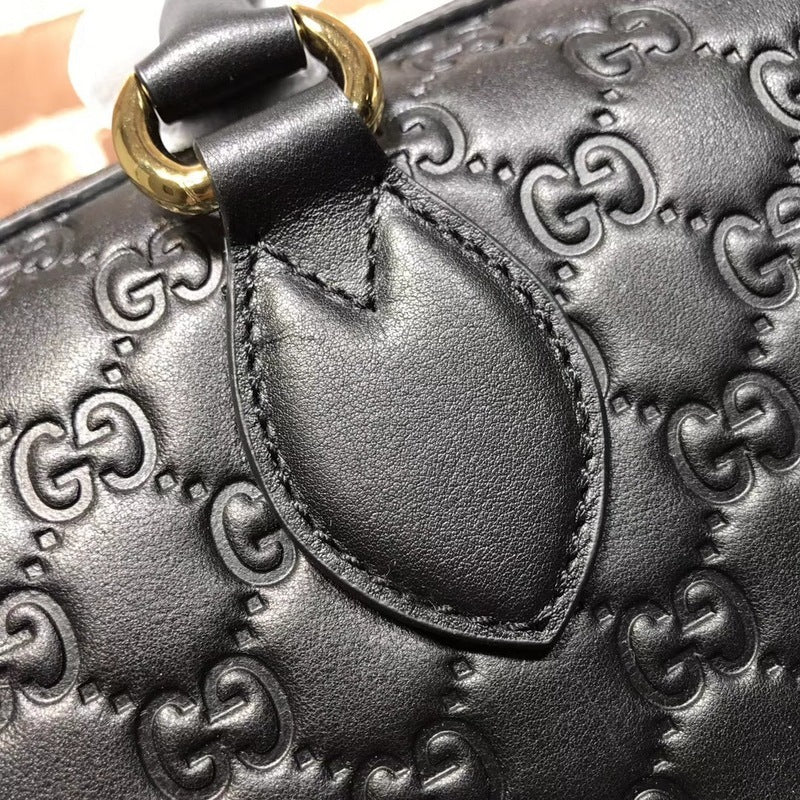 AmeliaLuxury - GCI Bags - 1183