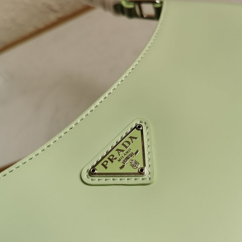 Camila Bags - Prada Bags - 1400