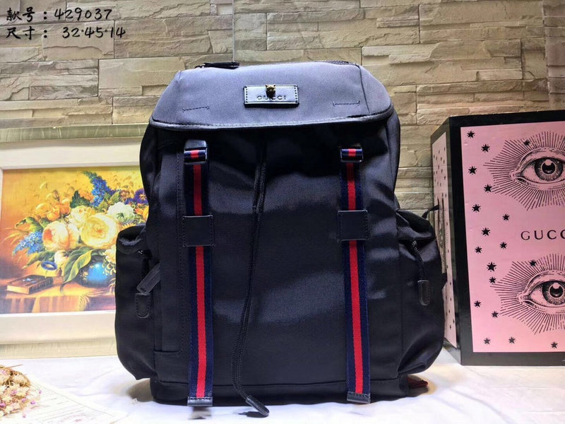 Amelia- GCI Bags - 2271