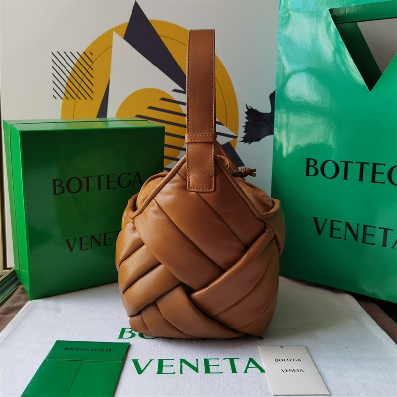 Amelia- - BOV Bags - 036