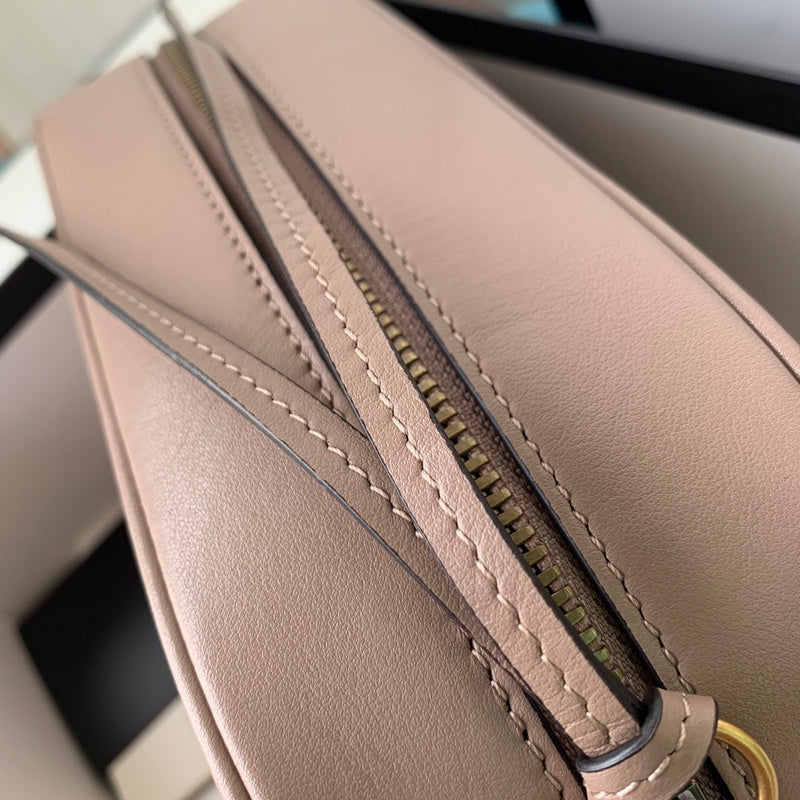 Amelia- GCI Bags - 4846