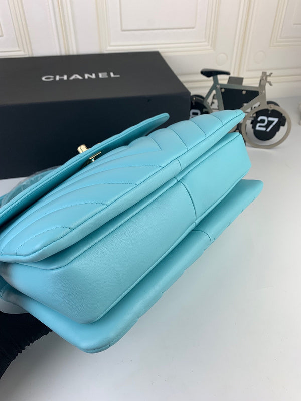 Amelia - CHL Bags - 2079