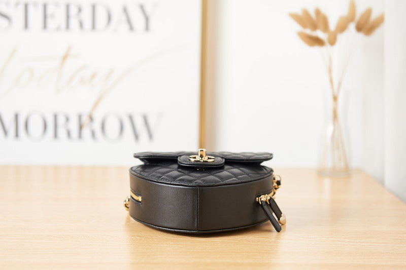 Amelia - CHL Bags - 2034